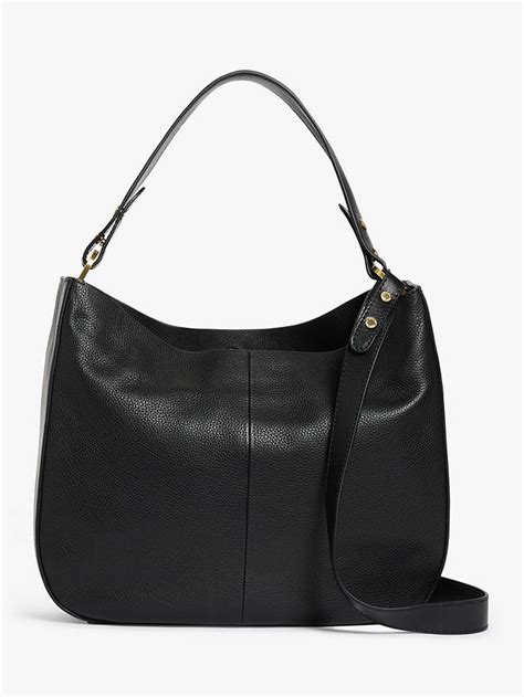 john lewis ladies handbags online.